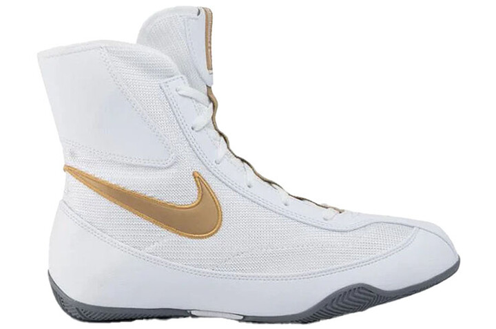 Chaussures de boxe - Machomai 2, Nike