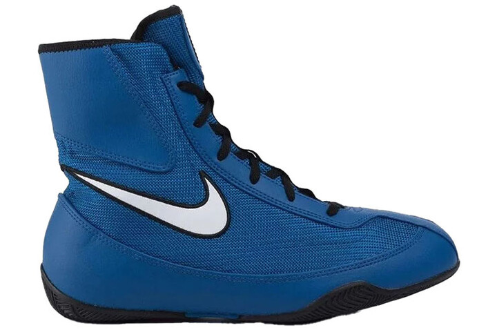 Chaussures de boxe - Machomai 2, Nike