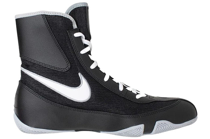 Boxing shoes - Machomai 2, Nike