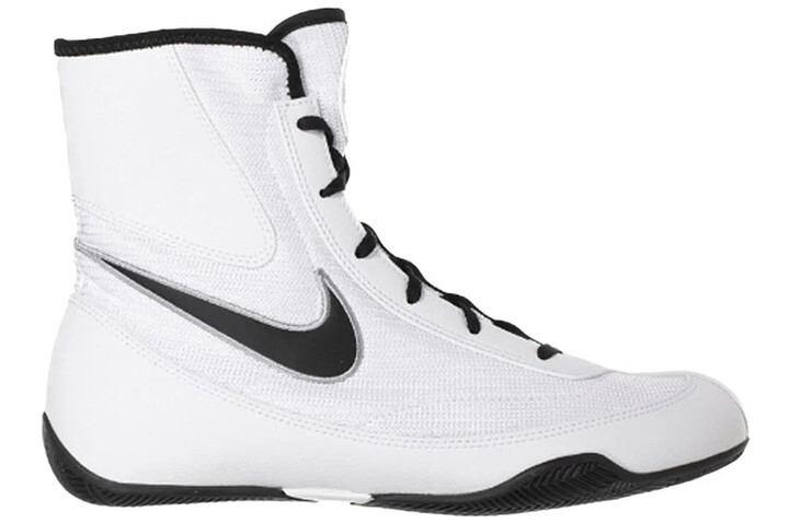 Sapatilhas de boxe - Machomai 2, Nike