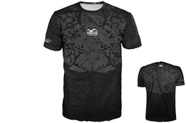 T-shirt desportiva Evo - Aztek, Phantom Athletics