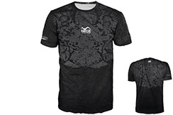 Camiseta deportiva Evo - Aztek, Phantom Athletics