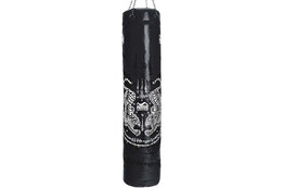 Sac de frappe, Plein - Sak Yant, Phantom Athletics