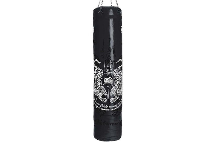 Saco de boxe, completo - Sak Yant, Phantom Athletics