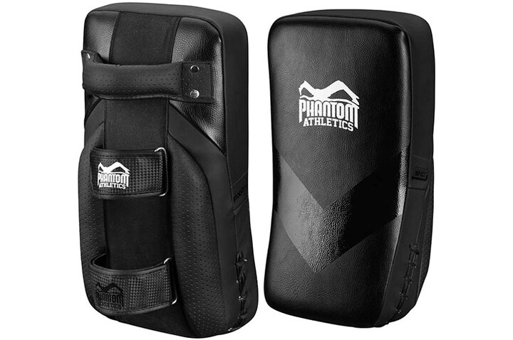 Pair of Paos - Riot Pro, Phantom Athletics