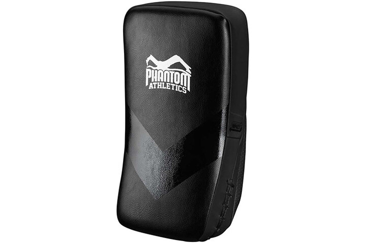 Pair of Paos - Riot Pro, Phantom Athletics