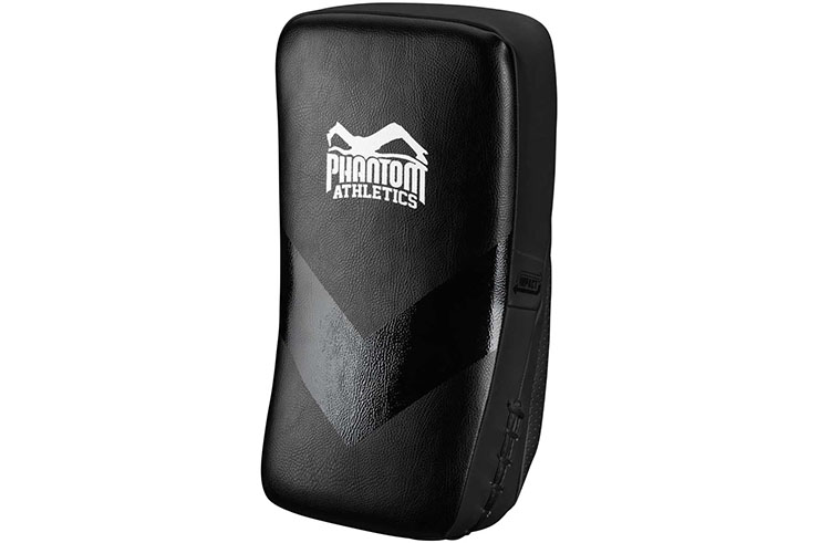Par de Paos - Riot Pro, Phantom Athletics