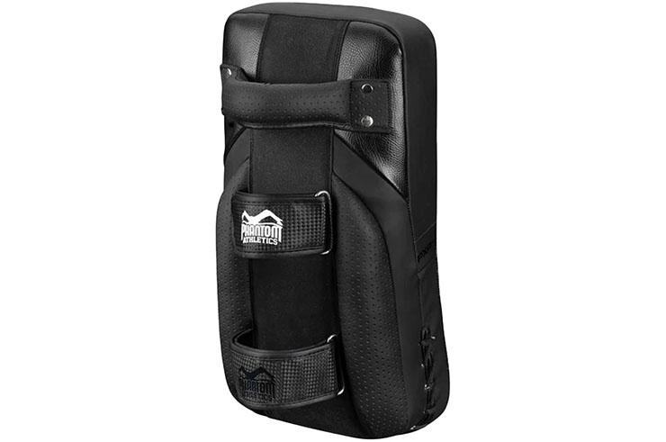Par de Paos - Riot Pro, Phantom Athletics