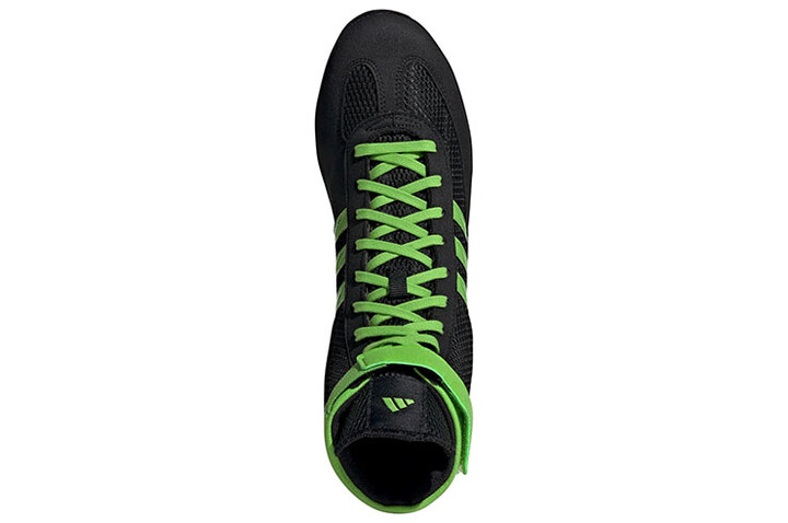 Sapatos de luta livre - Combat Speed 4, Adidas