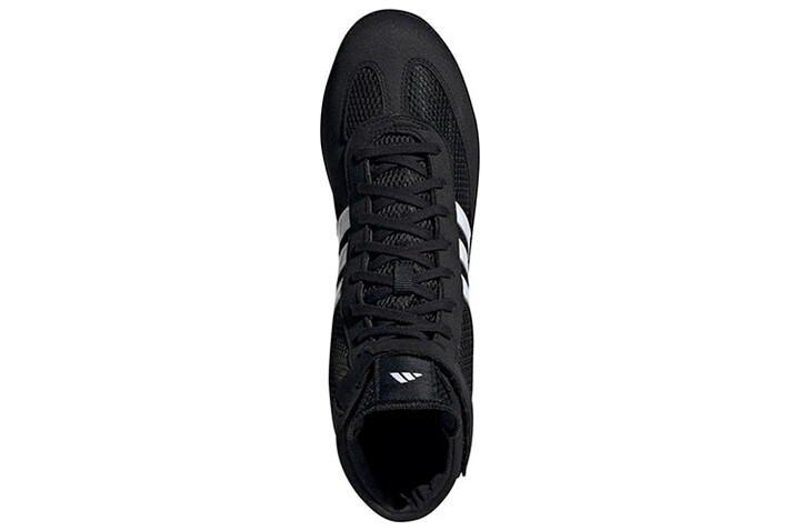Sapatos de luta livre - Combat Speed 4, Adidas