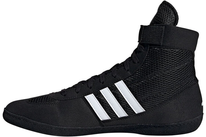 Sapatos de luta livre - Combat Speed 4, Adidas