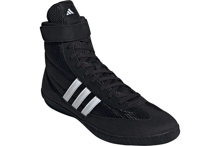 Sapatos de luta livre - Combat Speed 4, Adidas