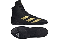 Zapatillas de lucha - Adizero, Adidas