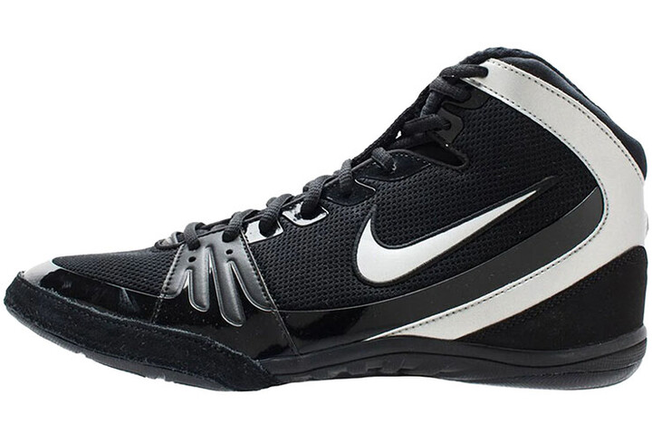 Chaussure de Lutte - Freek, Adidas