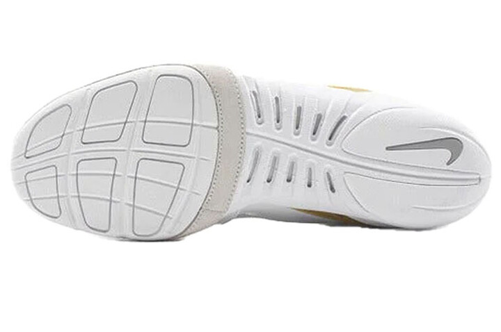 Wrestling Shoes - Freek, Adidas
