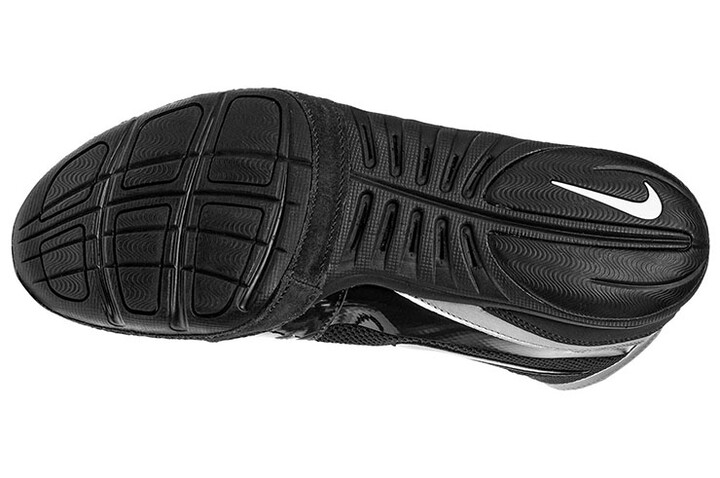 Wrestling Shoes - Freek, Adidas