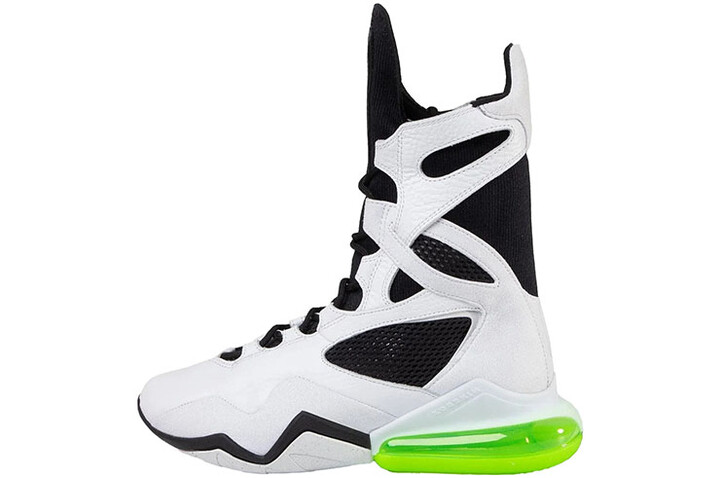 Sapatilhas de boxe - Air Max Box, Nike