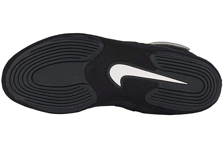 Wrestling shoes - Inflict 3, Nike