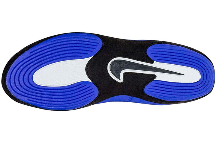 Wrestling shoes - Inflict 3, Nike