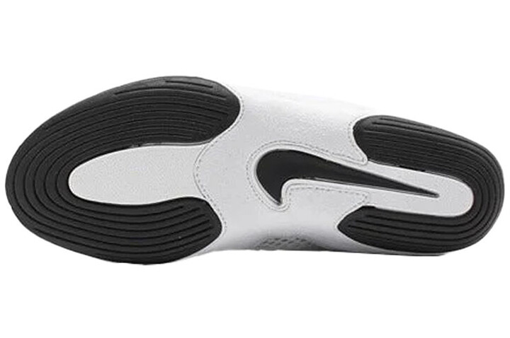 Sapatilhas de luta livre - Inflict 3, Nike