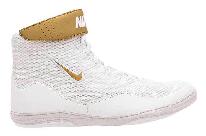 Wrestling shoes - Inflict 3, Nike