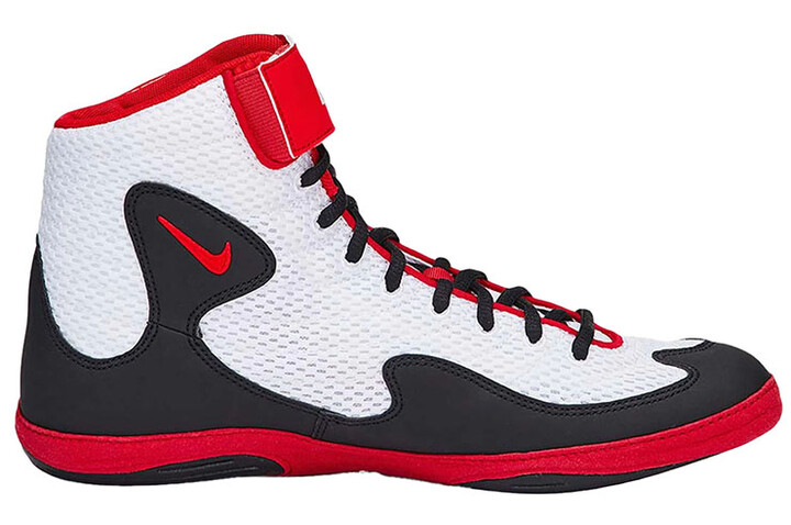 Sapatilhas de luta livre - Inflict 3, Nike