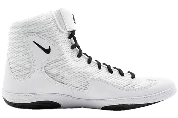 Sapatilhas de luta livre - Inflict 3, Nike