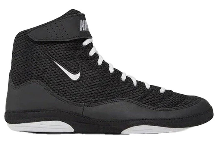 Wrestling shoes - Inflict 3, Nike