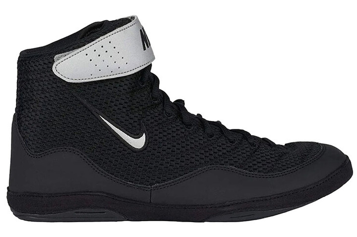 Wrestling shoes - Inflict 3, Nike