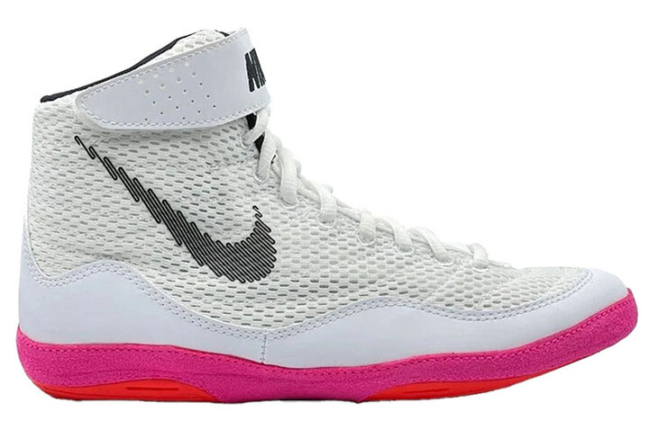 Wrestling shoes - Inflict 3, Nike