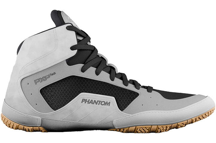 Wrestling shoes - Tactic, Phantom Athletics