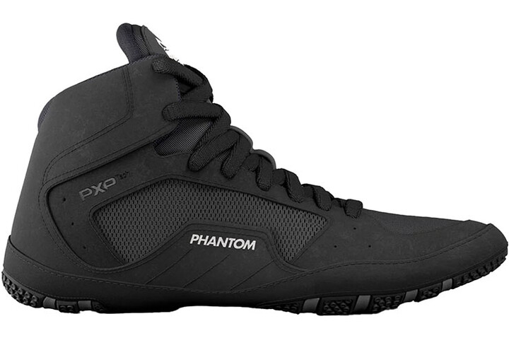 Wrestling shoes - Tactic, Phantom Athletics