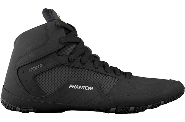 Zapatos de lucha - Tactic, Phantom Athletics