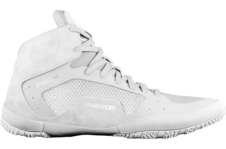 Zapatos de lucha - Tactic, Phantom Athletics