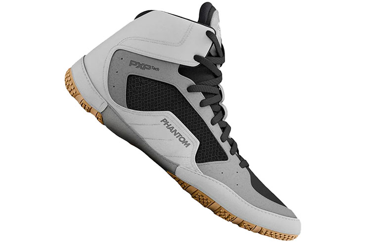 Wrestling shoes - Tactic, Phantom Athletics