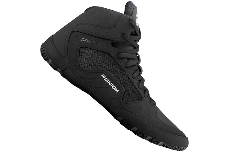 Zapatos de lucha - Tactic, Phantom Athletics