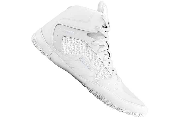 Zapatos de lucha - Tactic, Phantom Athletics