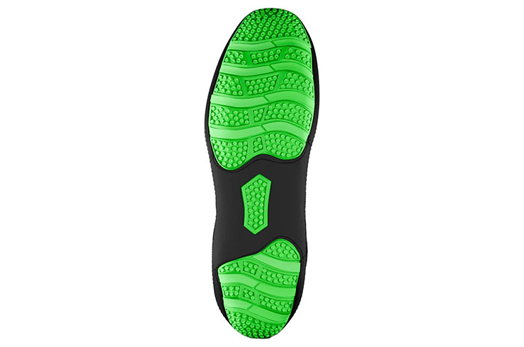 Zapatos de lucha - Tactic, Phantom Athletics