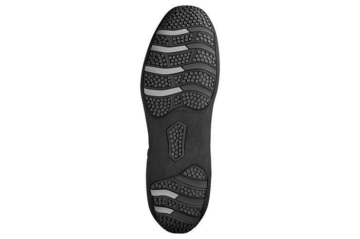 Zapatos de lucha - Tactic, Phantom Athletics