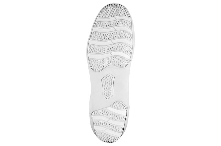 Zapatos de lucha - Tactic, Phantom Athletics