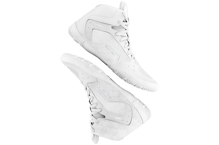 Zapatos de lucha - Tactic, Phantom Athletics