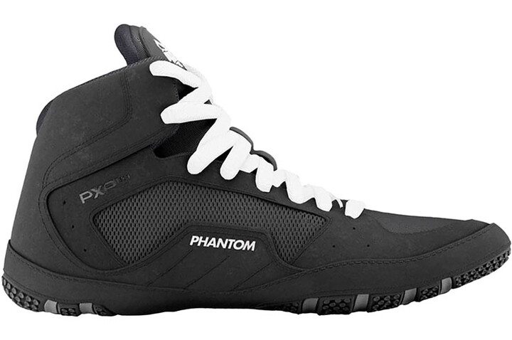 Chaussures de lutte - Tactic color, Phantom Athletics