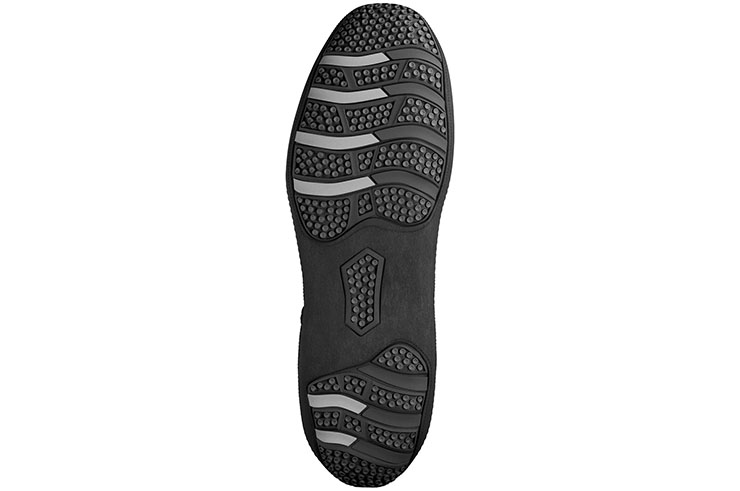 Wrestling shoes - Tactic color, Phantom Athletics