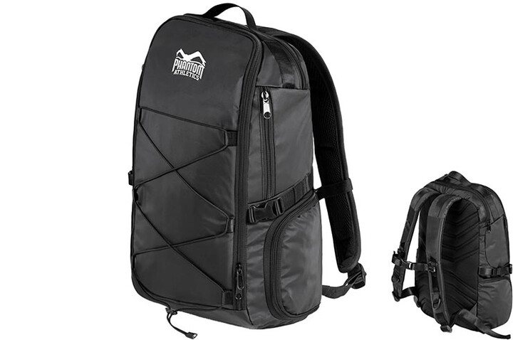 Sac à Dos (25L) - Apex Team, Phantom Athletics