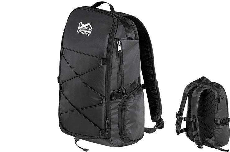 Sac à Dos (25L) - Apex Team, Phantom Athletics