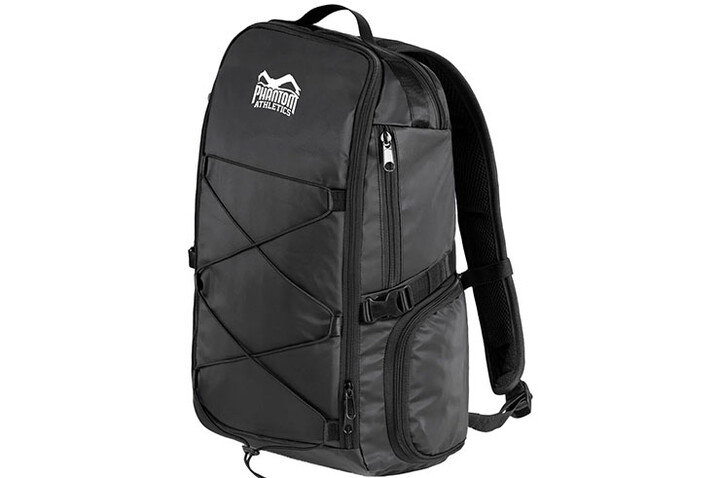 Mochila (25L) - Apex Team, Phantom Athletics