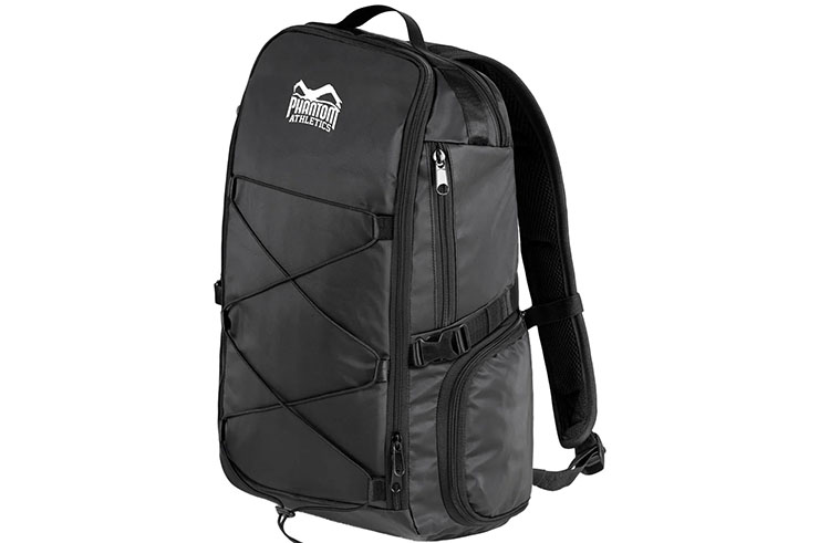 Mochila (25L) - Apex Team, Phantom Athletics