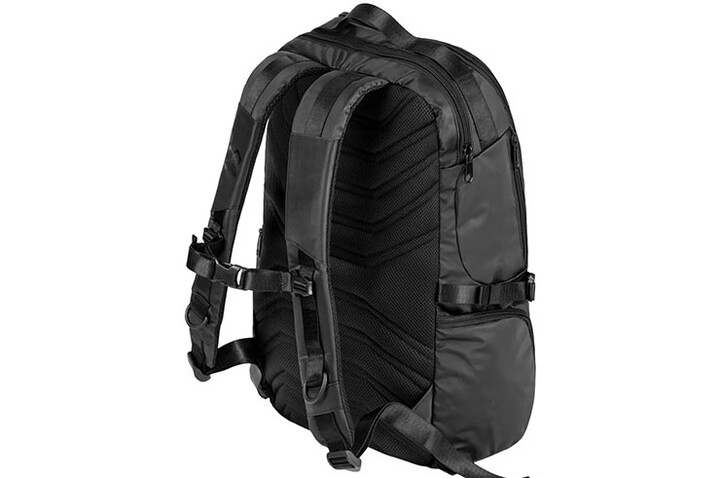Mochila (25L) - Apex Team, Phantom Athletics