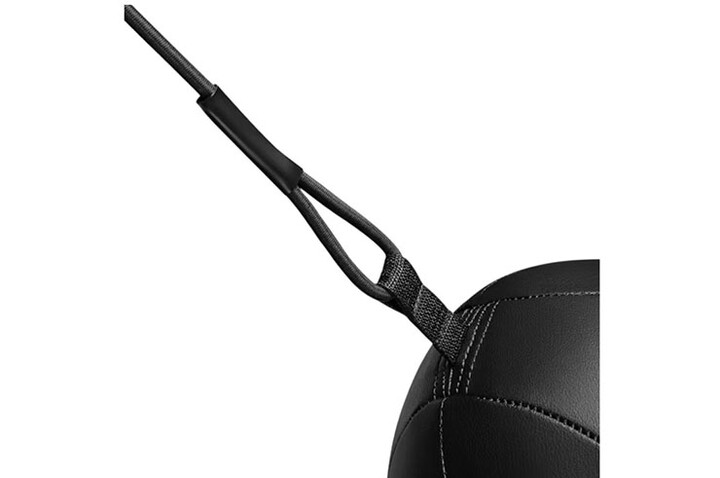 Mini double-ended ball, Training - Hayabusa
