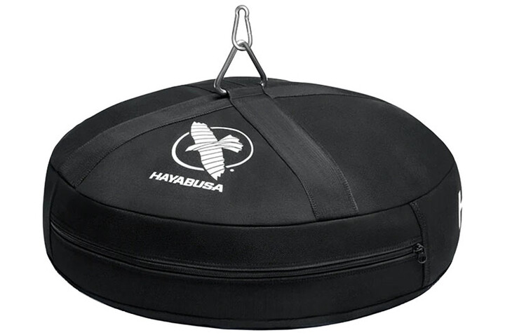 Hitting Bag/Ball Stabilizer - Hayabusa